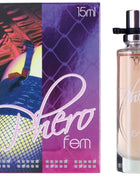 https://dreamlove.gesio.be/productos/imagenes/img_109313_bbaf4077176d0ef1ff61b67c28e3e8c6_1.jpg