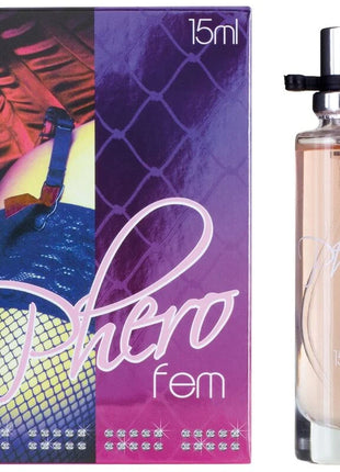 https://dreamlove.gesio.be/productos/imagenes/img_109313_bbaf4077176d0ef1ff61b67c28e3e8c6_1.jpg