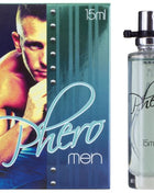 https://dreamlove.gesio.be/productos/imagenes/img_109314_d8071f290e922b42ba20e48035b60181_1.jpg
