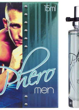 https://dreamlove.gesio.be/productos/imagenes/img_109314_d8071f290e922b42ba20e48035b60181_1.jpg