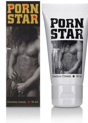 https://dreamlove.gesio.be/productos/imagenes/img_71275_03dfbe52f8bdb7109df22b53cd9986f0_1.jpg