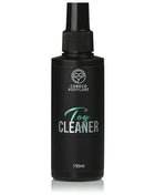 https://dreamlove.gesio.be/productos/imagenes/img_13813_99485ca0a4881c13b9b39e2b60031375_1.jpg
