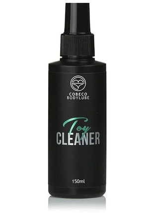 https://dreamlove.gesio.be/productos/imagenes/img_13813_99485ca0a4881c13b9b39e2b60031375_1.jpg