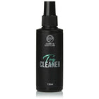 https://dreamlove.gesio.be/productos/imagenes/img_13813_99485ca0a4881c13b9b39e2b60031375_1.jpg