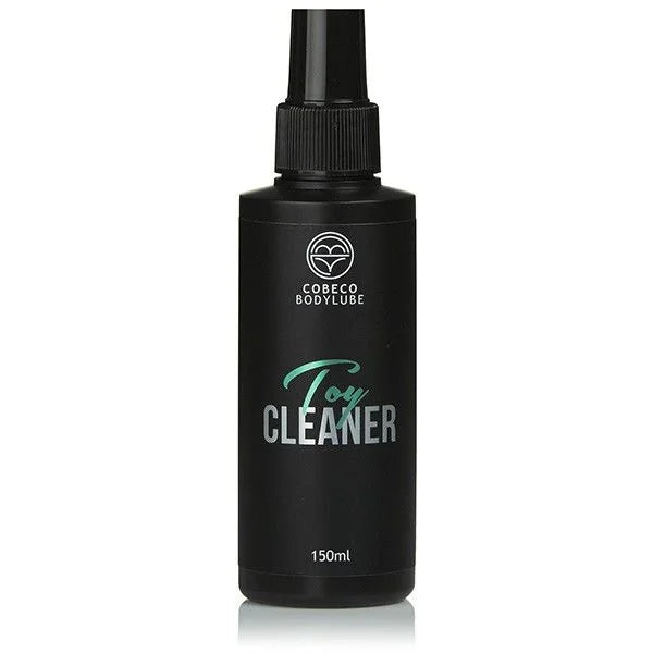 https://dreamlove.gesio.be/productos/imagenes/img_13813_99485ca0a4881c13b9b39e2b60031375_1.jpg