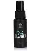 https://dreamlove.gesio.be/productos/imagenes/img_13814_bd17b0f5343295251f21dd995340a3f4_1.jpg