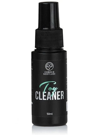 https://dreamlove.gesio.be/productos/imagenes/img_13814_bd17b0f5343295251f21dd995340a3f4_1.jpg