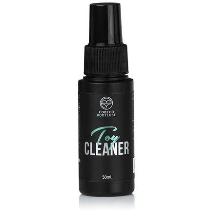 https://dreamlove.gesio.be/productos/imagenes/img_13814_bd17b0f5343295251f21dd995340a3f4_1.jpg