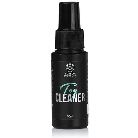 https://dreamlove.gesio.be/productos/imagenes/img_13814_bd17b0f5343295251f21dd995340a3f4_1.jpg