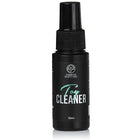https://dreamlove.gesio.be/productos/imagenes/img_13814_bd17b0f5343295251f21dd995340a3f4_1.jpg