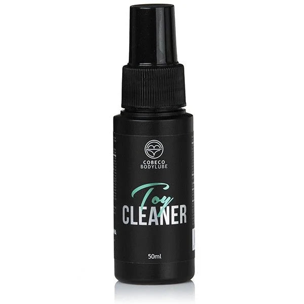 https://dreamlove.gesio.be/productos/imagenes/img_13814_bd17b0f5343295251f21dd995340a3f4_1.jpg