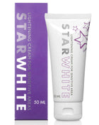https://dreamlove.gesio.be/productos/imagenes/img_71206_461c57686ae29aebb9a293ad99efae73_1.jpeg