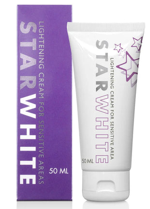 https://dreamlove.gesio.be/productos/imagenes/img_71206_461c57686ae29aebb9a293ad99efae73_1.jpeg