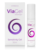 https://dreamlove.gesio.be/productos/imagenes/img_71222_80c05ed41a2dea932ea9caf6e411e1ad_1.jpeg