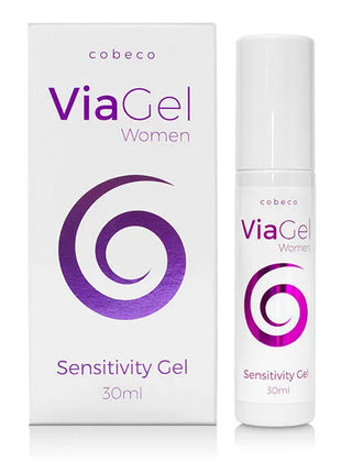 https://dreamlove.gesio.be/productos/imagenes/img_71222_80c05ed41a2dea932ea9caf6e411e1ad_1.jpeg