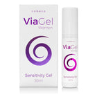 https://dreamlove.gesio.be/productos/imagenes/img_71222_80c05ed41a2dea932ea9caf6e411e1ad_1.jpeg