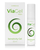 https://dreamlove.gesio.be/productos/imagenes/img_71221_b55f88cb3fcaef9d6b6cbceeadee45af_1.jpeg