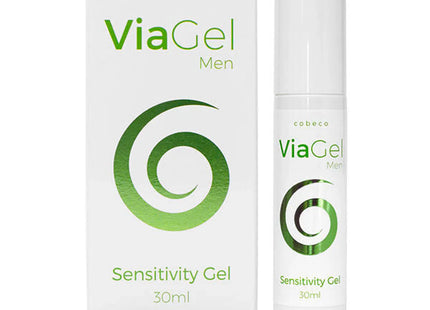 https://dreamlove.gesio.be/productos/imagenes/img_71221_b55f88cb3fcaef9d6b6cbceeadee45af_1.jpeg