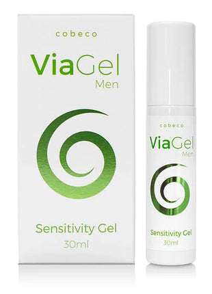 https://dreamlove.gesio.be/productos/imagenes/img_71221_b55f88cb3fcaef9d6b6cbceeadee45af_1.jpeg