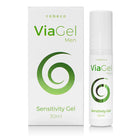https://dreamlove.gesio.be/productos/imagenes/img_71221_b55f88cb3fcaef9d6b6cbceeadee45af_1.jpeg