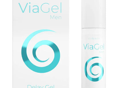 https://dreamlove.gesio.be/productos/imagenes/img_205196_a913e12bf9edae3f5a2f89b64d3c2f58_1.jpg