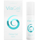 https://dreamlove.gesio.be/productos/imagenes/img_205196_a913e12bf9edae3f5a2f89b64d3c2f58_1.jpg
