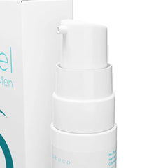 COBECO - VIAGEL FÜR MÄNNER VERZÖGERUNGSGEL 30 ML - Verzögerer