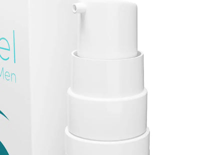 COBECO - VIAGEL FÜR MÄNNER VERZÖGERUNGSGEL 30 ML - Verzögerer