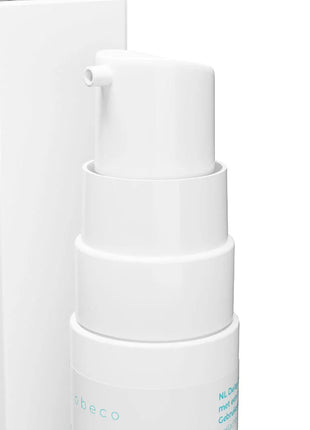 COBECO - VIAGEL FÜR MÄNNER VERZÖGERUNGSGEL 30 ML - Verzögerer