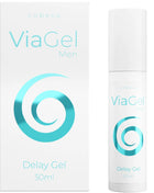 https://dreamlove.gesio.be/productos/imagenes/img_205196_a913e12bf9edae3f5a2f89b64d3c2f58_1.jpg