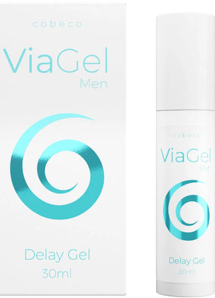 https://dreamlove.gesio.be/productos/imagenes/img_205196_a913e12bf9edae3f5a2f89b64d3c2f58_1.jpg