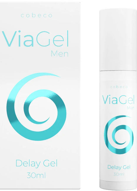 https://dreamlove.gesio.be/productos/imagenes/img_205196_a913e12bf9edae3f5a2f89b64d3c2f58_1.jpg