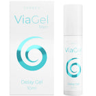 https://dreamlove.gesio.be/productos/imagenes/img_205196_a913e12bf9edae3f5a2f89b64d3c2f58_1.jpg