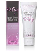 https://dreamlove.gesio.be/productos/imagenes/img_71205_ba987692627f4c2ed8efd340d6e05db7_1.jpg