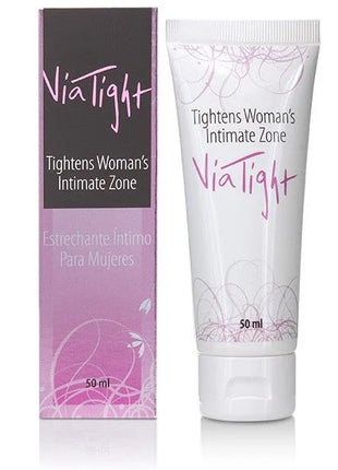https://dreamlove.gesio.be/productos/imagenes/img_71205_ba987692627f4c2ed8efd340d6e05db7_1.jpg
