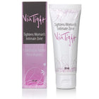 https://dreamlove.gesio.be/productos/imagenes/img_71205_ba987692627f4c2ed8efd340d6e05db7_1.jpg