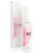 https://dreamlove.gesio.be/productos/imagenes/img_98645_211886b136e2939fa5febcb3c1df3821_1.png
