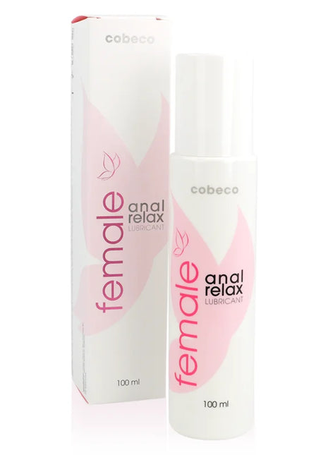 https://dreamlove.gesio.be/productos/imagenes/img_98645_211886b136e2939fa5febcb3c1df3821_1.png