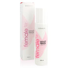 https://dreamlove.gesio.be/productos/imagenes/img_98645_211886b136e2939fa5febcb3c1df3821_1.png
