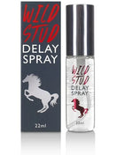 https://dreamlove.gesio.be/productos/imagenes/img_71319_88a34a316490588787ef0cd6aa9abd8b_1.jpg