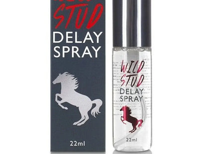 https://dreamlove.gesio.be/productos/imagenes/img_71319_88a34a316490588787ef0cd6aa9abd8b_1.jpg