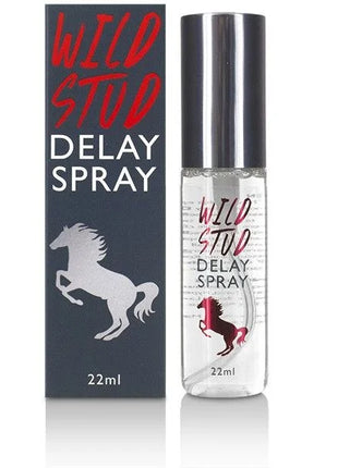 https://dreamlove.gesio.be/productos/imagenes/img_71319_88a34a316490588787ef0cd6aa9abd8b_1.jpg