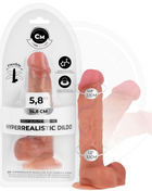 https://dreamlove.gesio.be/productos/imagenes/img_212223_5f806bb4351b84ced8d79337b3b87cc3_1.png