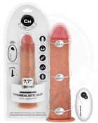 https://dreamlove.gesio.be/productos/imagenes/img_212196_853b2e4f5d3f4beb1ca13f17e51486be_1.png