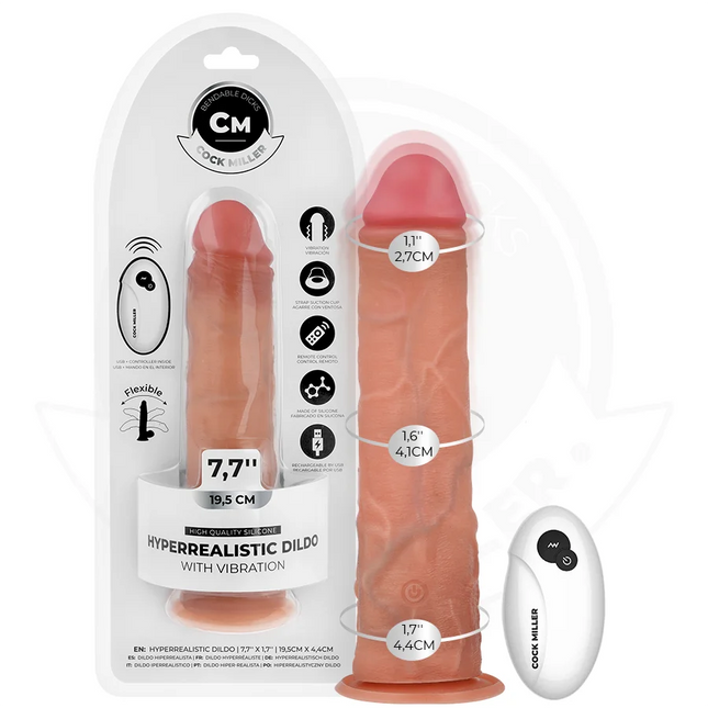https://dreamlove.gesio.be/productos/imagenes/img_212196_853b2e4f5d3f4beb1ca13f17e51486be_1.png