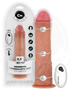 https://dreamlove.gesio.be/productos/imagenes/img_212170_8341a9473d095ddbd9df2d16b328e2e7_1.png