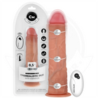 https://dreamlove.gesio.be/productos/imagenes/img_212170_8341a9473d095ddbd9df2d16b328e2e7_1.png