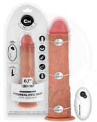 https://dreamlove.gesio.be/productos/imagenes/img_212144_cdf02e05b29a96e6b283078b00544b26_1.png