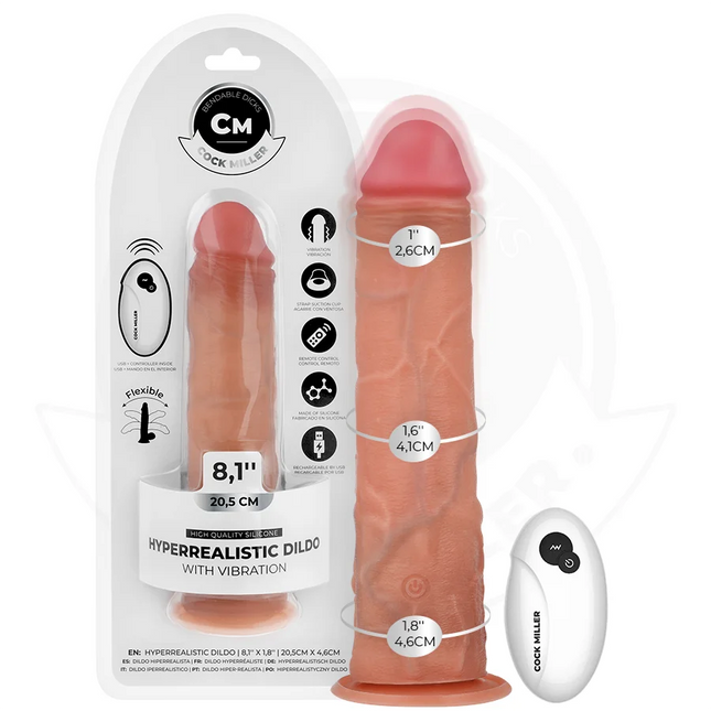 https://dreamlove.gesio.be/productos/imagenes/img_212144_cdf02e05b29a96e6b283078b00544b26_1.png