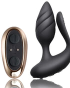 https://dreamlove.gesio.be/productos/imagenes/img_112508_b635aa9abd2f808420edc8ef476dccc5_1.jpg